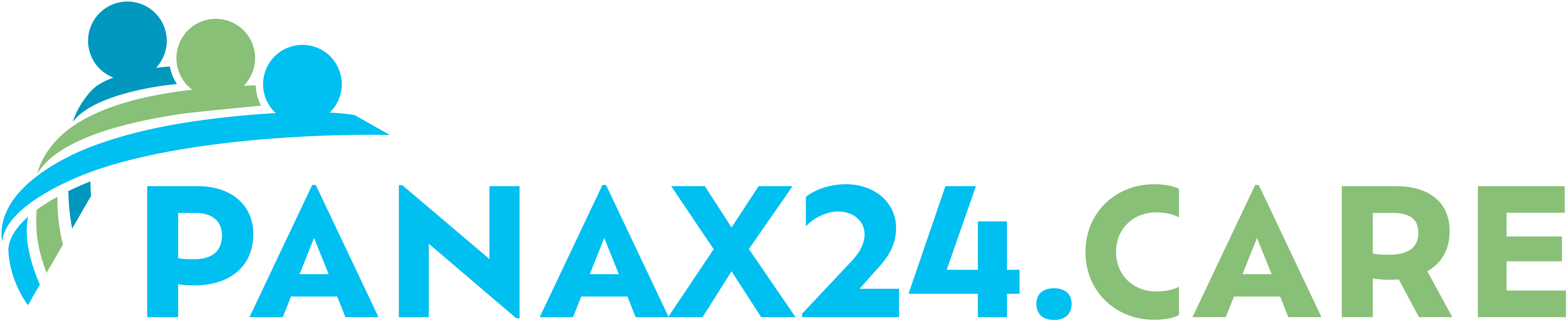 Panax24Care