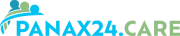 Panax24Care